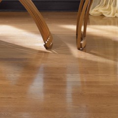 Should I Get White Oak Flooring For My Home?