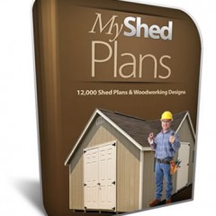 Tips For Making Easy Wood Projects To Sell