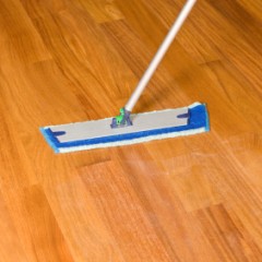 Ten Secrets about the Best Way to Clean Engineered Wood Floor