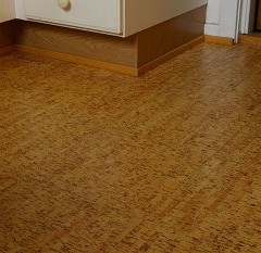 Which is the Best Flooring for Kitchen