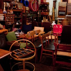 7 Great Tips on How to Sell Second Hand Furniture