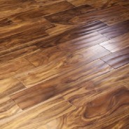 Acacia Wood Flooring Pros And Cons - The Basic Woodworking
