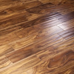 Acacia Wood Flooring Pros And Cons - The Basic Woodworking