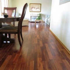 Acacia Wood Flooring Pros And Cons