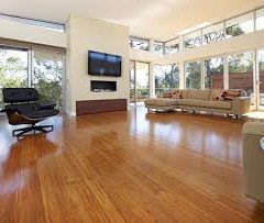 An Overview of Bamboo Flooring Pros and Cons