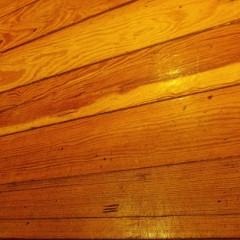 Pine Flooring Pros And Cons