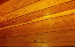Pine Flooring Pros And Cons The Basic Woodworking