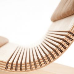 How To Bend Plywood – An Overview