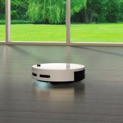 Best Vacuum For Wood Floors – Buying Guide