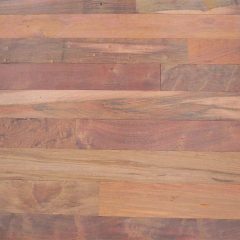 What Is The Hardest Wood?