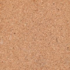 Cork Flooring Pros and Cons