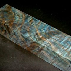 How to Stabilize Wood – Step-by-Step Instructions