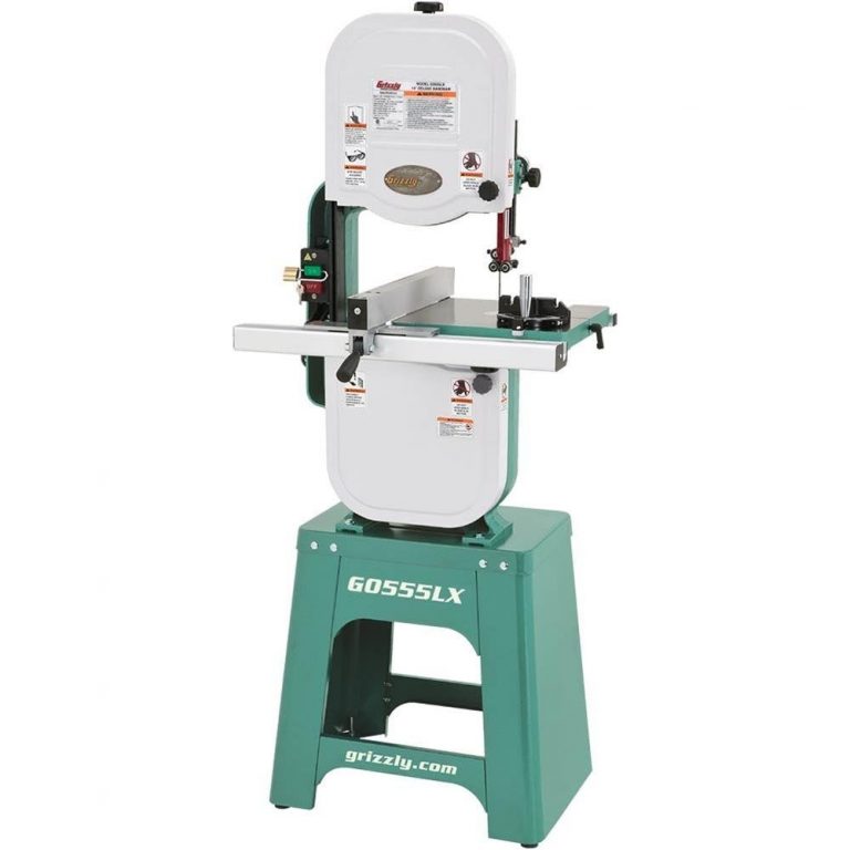 Best Band Saw For The Money 2017 Buying Guide The Basic Woodworking