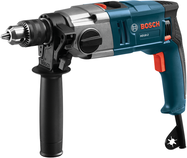 Hammer Drill Vs Impact Driver The Basic Woodworking