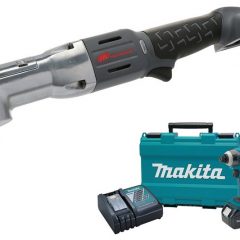 Best Impact Driver Reviews: Our Top-Rated Picks and Buying Guide