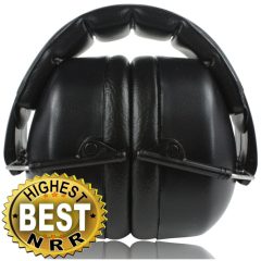 How to Choose the Best Hearing Protection