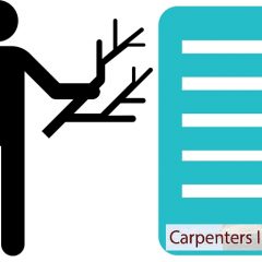 Carpenters Insurance – 10 Things You Should Know About It