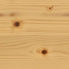 Knots in Wood? What’s That?