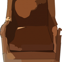 7 DIY Tips For Cleaning Leather Furniture