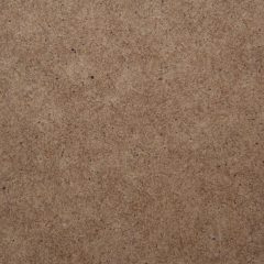 What is MDF? – An Overview