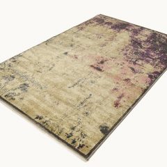 How to Get Mold Out of Carpet