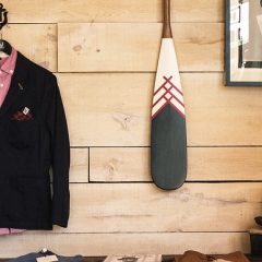 Reclaimed Wood Paneling – Things To Consider