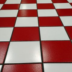How To Choose Tiles For Flooring