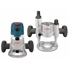 Best Wood Router Buying Guide