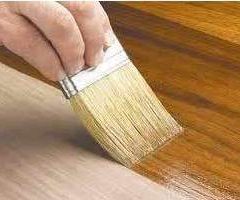 How To Finish Wood: A Complete Guide