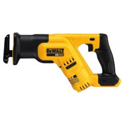 Reciprocating Saw Reviews – Buying Guide