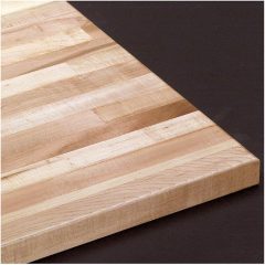 Best Wood for Workbench