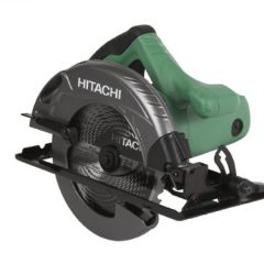 Best Circular Saw for the Money 2019
