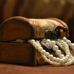 Top 9 Jewelry Box Plans