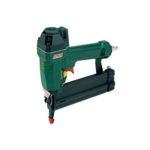 Brad Nailer vs. Finish Nailer A Guide The Basic Woodworking