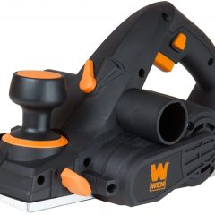 Top 3 Hand Planer Reviews