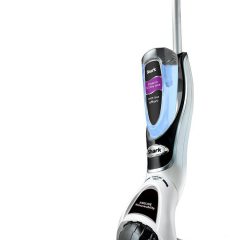 Best Vacuum For Tile Floors 2019
