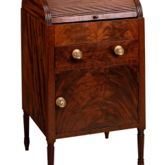 Painting Over Stained Wood: Tips And Techniques