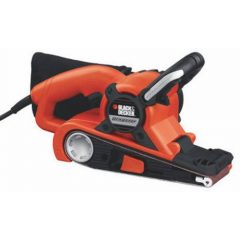Belt Sander Reviews 2019