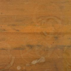 How To Remove Water Stains From Wood