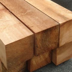 4 Disadvantages Of Rough Sawn Lumber And How You Can Work Around It