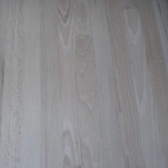 How To Bleach Wood Floors – Tips and Guidance