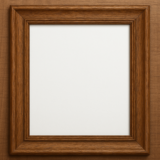 How to Make a Picture Frame and Choose the Best Wood