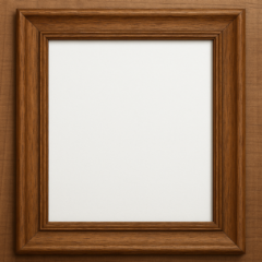 How to Make a Picture Frame and Choose the Best Wood